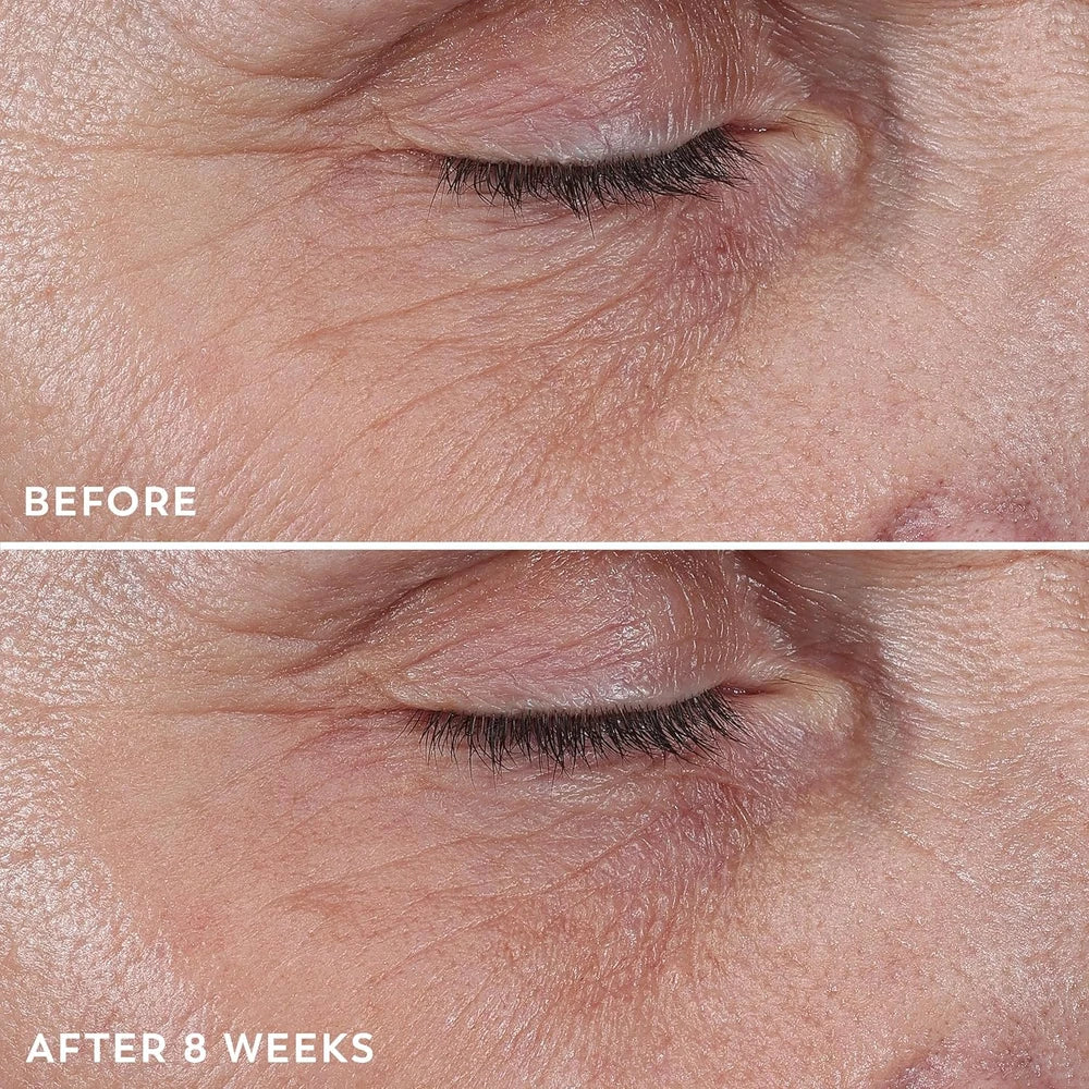 Fragrance Free Micro Sculpting Face Cream