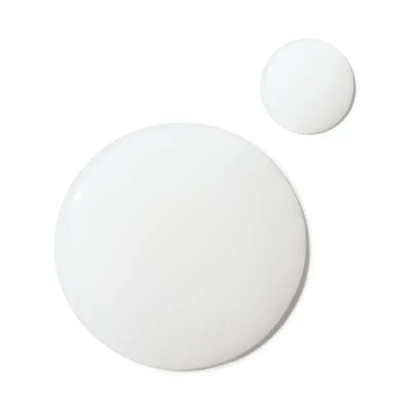 Prequel Multi-Acid Milk Peel