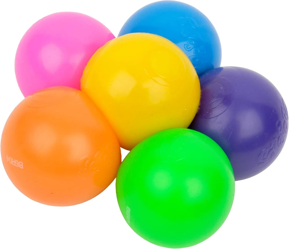 Crayola Globbles Fidget Toy