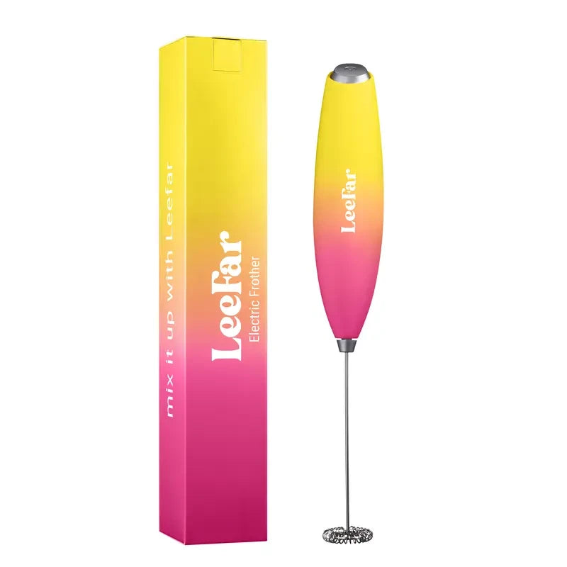 LeeFar Cutting Drink Mix